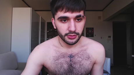 teddy_mode  28-04-2022